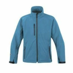 Stormtech Ultra-Light Shell - Womens -Men's Apparel Shop Stormtech Ultra Light Shell Womens Apparel 3 e88c2612 e894 4461 b557 8623f4443153