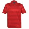 Stormtech Vibe Performance Polo - Mens -Men's Apparel Shop Stormtech Vibe Performance Polo Mens Shirts Tops