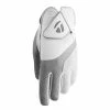 TaylorMade Kalea Glove - Womens -Men's Apparel Shop TaylorMade Kalea Glove Womens Gloves