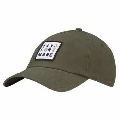 TaylorMade Lifestyle 5 Panel Hat -Men's Apparel Shop TaylorMade Lifestyle 5 Panel Hat Headwear 5 59bba580 626f 4670 b287 b636002cd5fa