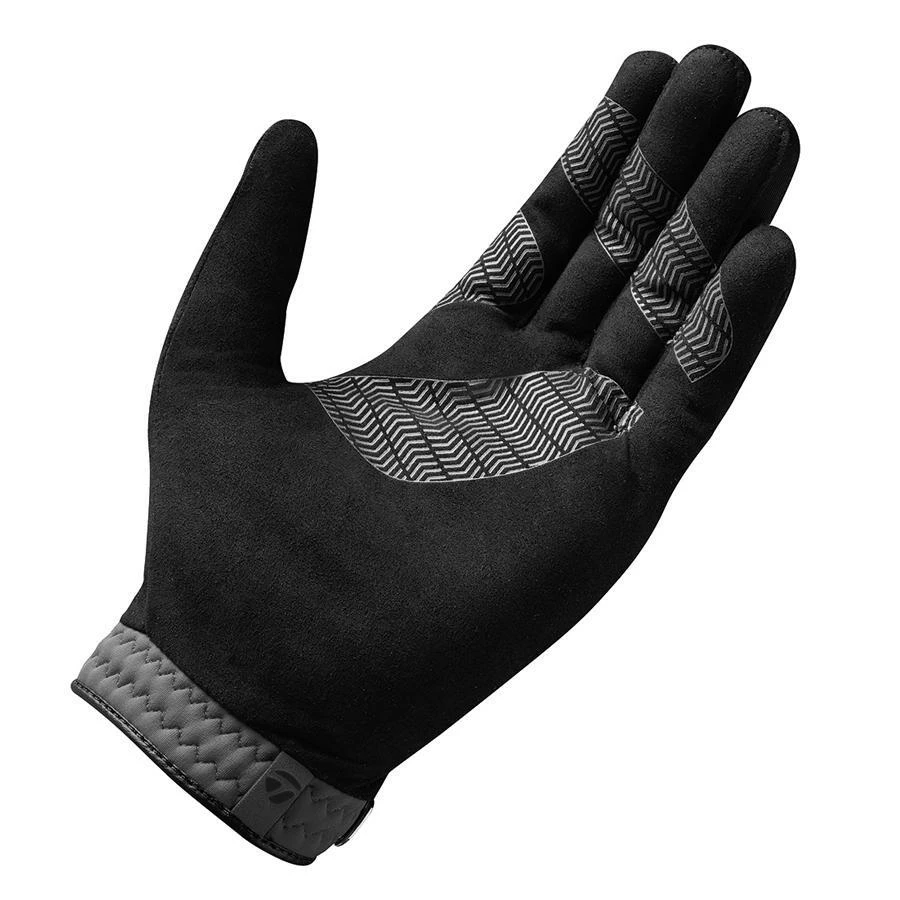 TaylorMade Rain Control Gloves 4 TaylorMade Rain Control Gloves - Image 2