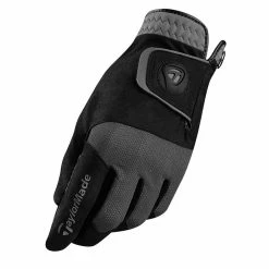 TaylorMade Rain Control Gloves 9 TaylorMade Rain Control Gloves -Men's Apparel Shop TaylorMade Rain Control Gloves Gloves 3 c6059041 d8b9 4b91 af89 d61f7437ee17