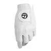TaylorMade Stratus Tech Glove - Womens -Men's Apparel Shop TaylorMade Stratus Tech Glove Womens Gloves