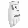 TaylorMade TP Flex Glove - Mens 1 TaylorMade TP Flex Glove - Mens -Men's Apparel Shop TaylorMade TP Flex Glove Mens Gloves