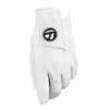 TaylorMade Tour Preferred Glove - Womens -Men's Apparel Shop TaylorMade Tour Preferred Glove Womens Gloves