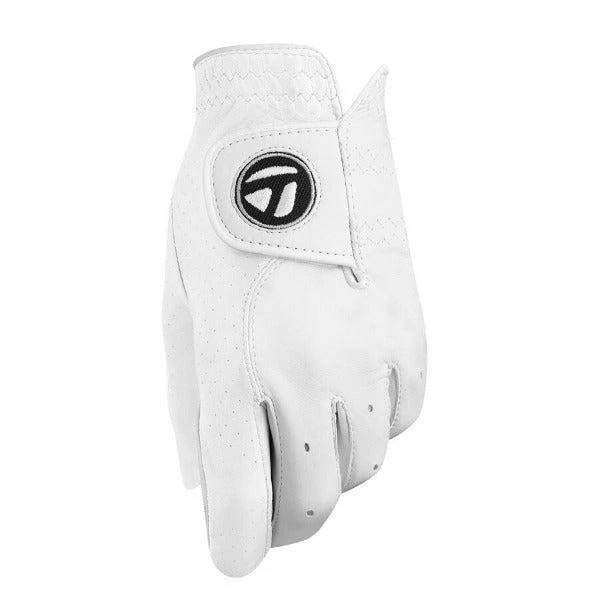 TaylorMade Tour Preferred Glove - Womens 3 TaylorMade Tour Preferred Glove - Womens