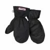 Titleist Cart Mitts -Men's Apparel Shop Titleist Cart Mitts Cart Mitts 45f2a424 6cbd 4772 9636 eed96d5c3217