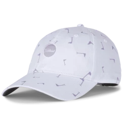 Titleist Montauk Prints Hat - Womens