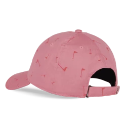 Titleist Montauk Prints Hat - Womens -Men's Apparel Shop Titleist Montauk Prints Hat Womens Headwear 4
