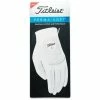 Titleist Perma-Soft Golf Glove - Mens 6 Pack 1 Titleist Perma-Soft Golf Glove - Mens 6 Pack -Men's Apparel Shop Titleist Perma Soft Golf Glove Mens 6 Pack Gloves
