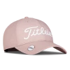 Titleist Players Performance Ball Marker Hat - Womens -Men's Apparel Shop Titleist Players Performance Ball Marker Hat Womens Hat