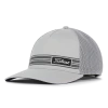 Titleist Surf Stripe Laguna Hat 2022 -Men's Apparel Shop Titleist Surf Stripe Laguna Hat 2022 Headwear