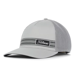 Titleist Surf Stripe Laguna Hat 2022