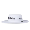 Titleist Tour Aussie Collection Bucket Hat -Men's Apparel Shop Titleist Tour Aussie Collection Bucket Hat Headwear
