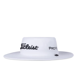 Titleist Tour Aussie Collection Bucket Hat