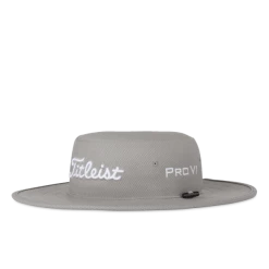 Titleist Tour Aussie Collection Bucket Hat 11 Titleist Tour Aussie Collection Bucket Hat -Men's Apparel Shop Titleist Tour Aussie Collection Bucket Hat Headwear 3