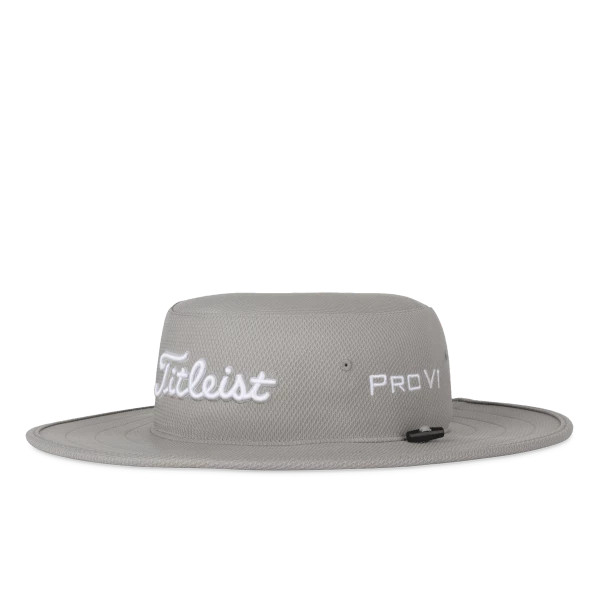 Titleist Tour Aussie Collection Bucket Hat 5 Titleist Tour Aussie Collection Bucket Hat - Image 3
