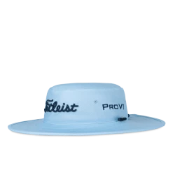 Titleist Tour Aussie Collection Bucket Hat 12 Titleist Tour Aussie Collection Bucket Hat -Men's Apparel Shop Titleist Tour Aussie Collection Bucket Hat Headwear 4