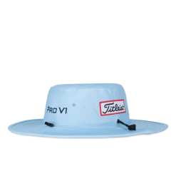 Titleist Tour Aussie Collection Bucket Hat 13 Titleist Tour Aussie Collection Bucket Hat -Men's Apparel Shop Titleist Tour Aussie Collection Bucket Hat Headwear 5