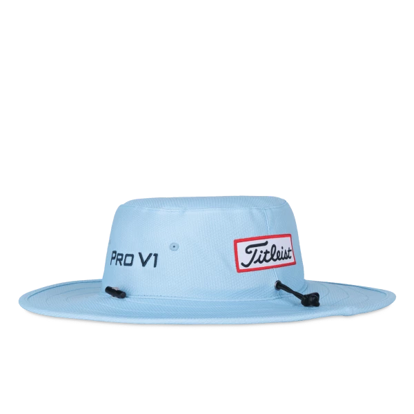 Titleist Tour Aussie Collection Bucket Hat 7 Titleist Tour Aussie Collection Bucket Hat - Image 5