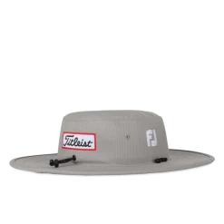 Titleist Tour Aussie Collection Bucket Hat 14 Titleist Tour Aussie Collection Bucket Hat -Men's Apparel Shop Titleist Tour Aussie Collection Bucket Hat Headwear 6