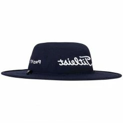 Titleist Tour Aussie Collection Bucket Hat 15 Titleist Tour Aussie Collection Bucket Hat -Men's Apparel Shop Titleist Tour Aussie Collection Bucket Hat Headwear 7