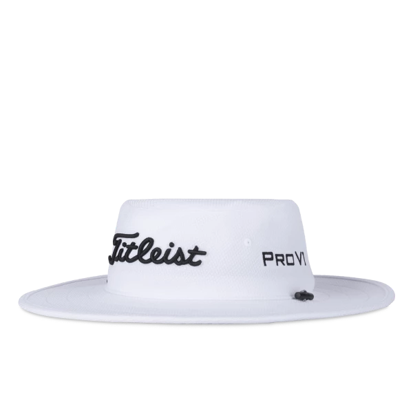 Titleist Tour Aussie Collection Bucket Hat 3 Titleist Tour Aussie Collection Bucket Hat