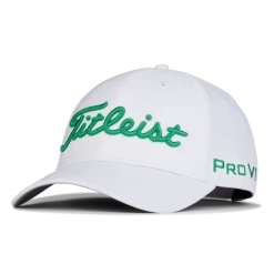 Titleist Tour Performance Adjustable Cap 2022 -Men's Apparel Shop Titleist Tour Performance Adjustable Cap 2022 Headwear 10