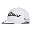Titleist Tour Performance Adjustable Cap 2022 -Men's Apparel Shop Titleist Tour Performance Adjustable Cap 2022 Headwear