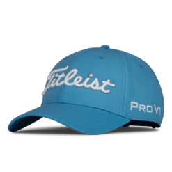 Titleist Tour Performance Adjustable Cap 2022 -Men's Apparel Shop Titleist Tour Performance Adjustable Cap 2022 Headwear 7