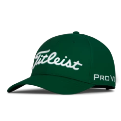 Titleist Tour Performance Adjustable Cap 2022 -Men's Apparel Shop Titleist Tour Performance Adjustable Cap 2022 Headwear 8