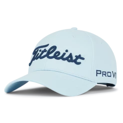Titleist Tour Performance Adjustable Cap 2022 -Men's Apparel Shop Titleist Tour Performance Adjustable Cap 2022 Headwear 9