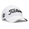 Titleist Tour Performance Hat - Womens -Men's Apparel Shop Titleist Tour Performance Hat Womens Hat