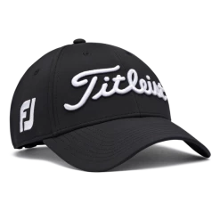 Titleist Tour Performance Hat - Womens 7 Titleist Tour Performance Hat - Womens -Men's Apparel Shop Titleist Tour Performance Hat Womens Hat 3