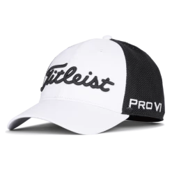 Titleist Tour Performance Mesh Cap 2022 7 Titleist Tour Performance Mesh Cap 2022 -Men's Apparel Shop Titleist Tour Performance Mesh Cap 2022 Headwear 3