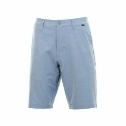 Travis Mathew Beck Shorts - Mens 8 Travis Mathew Beck Shorts - Mens -Men's Apparel Shop Travis Mathew Beck Shorts Mens Shorts 2