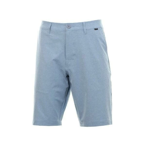 Travis Mathew Beck Shorts - Mens 4 Travis Mathew Beck Shorts - Mens - Image 2