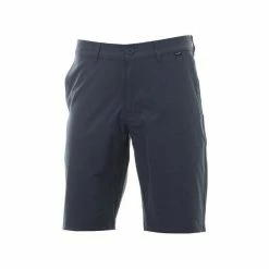 Travis Mathew Beck Shorts - Mens 9 Travis Mathew Beck Shorts - Mens -Men's Apparel Shop Travis Mathew Beck Shorts Mens Shorts 3