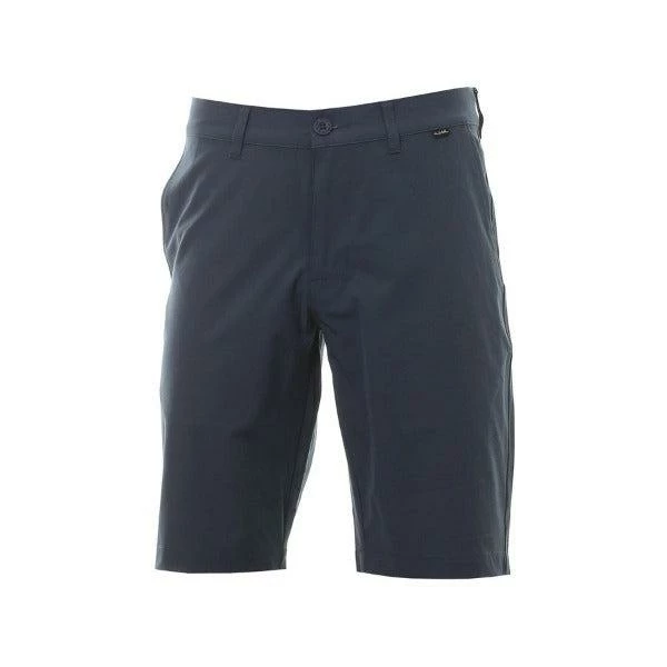 Travis Mathew Beck Shorts - Mens 5 Travis Mathew Beck Shorts - Mens - Image 3