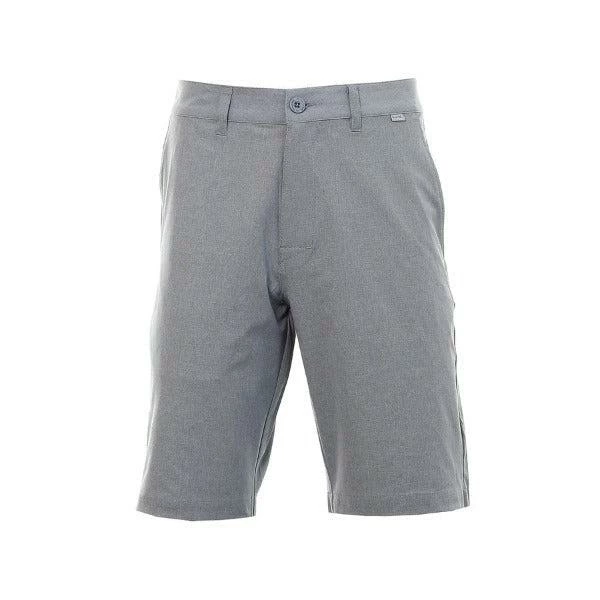 Travis Mathew Beck Shorts - Mens 6 Travis Mathew Beck Shorts - Mens - Image 4