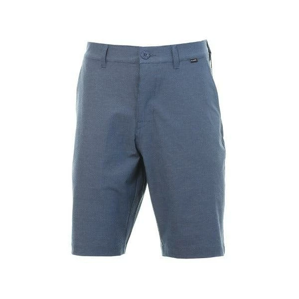 Travis Mathew Beck Shorts - Mens 7 Travis Mathew Beck Shorts - Mens - Image 5