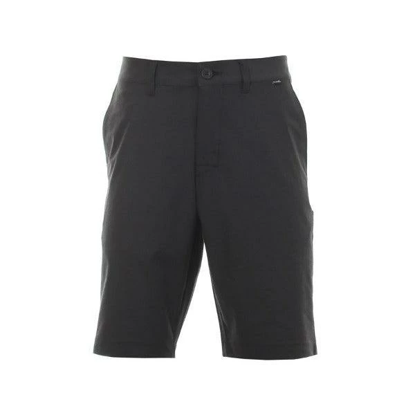 Travis Mathew Beck Shorts - Mens 3 Travis Mathew Beck Shorts - Mens