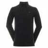 Travis Mathew Cloud 1/4 Zip 2.0 Pullover - Mens -Men's Apparel Shop Travis Mathew Cloud 14 Zip 2 0 Pullover Mens Pullover