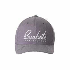 Travis Mathew No Curfew 2.0 Hat - Mens -Men's Apparel Shop Travis Mathew No Curfew 2 0 Hat Mens Hat 3