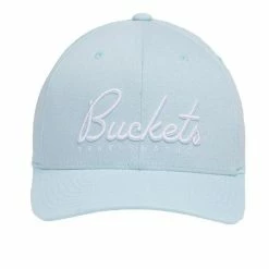 Travis Mathew No Curfew 2.0 Hat - Mens -Men's Apparel Shop Travis Mathew No Curfew 2 0 Hat Mens Hat 4