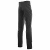 Travis Mathew Open To Close Pants - Mens -Men's Apparel Shop Travis Mathew Open To Close Pants Mens Pants