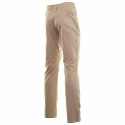 Travis Mathew Open To Close Pants - Mens -Men's Apparel Shop Travis Mathew Open To Close Pants Mens Pants 5