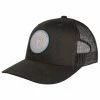 Travis Mathew The Patch Hat - Mens -Men's Apparel Shop Travis Mathew The Patch Hat Mens Hat