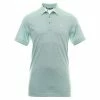Travis Mathew The Zinna Polo - Mens 2 Travis Mathew The Zinna Polo - Mens -Men's Apparel Shop Travis Mathew The Zinna Polo Mens Polo