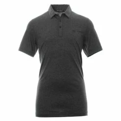 Travis Mathew The Zinna Polo - Mens -Men's Apparel Shop Travis Mathew The Zinna Polo Mens Polo 2